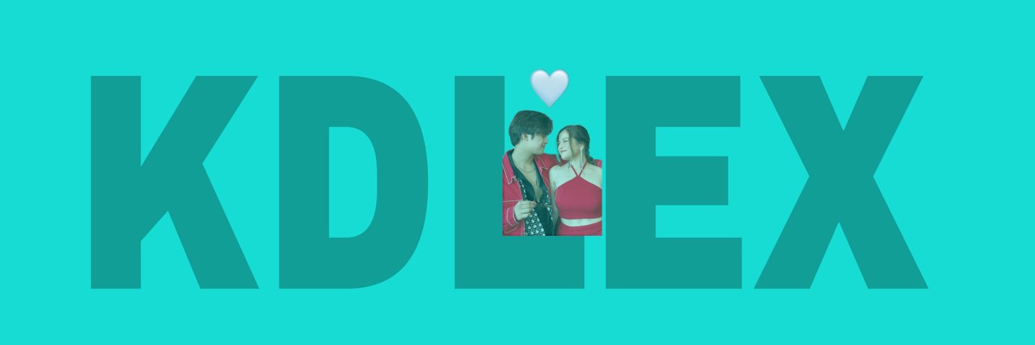 kdxlex's profile banner image