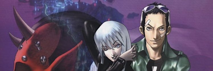 kimberlip_'s profile banner image