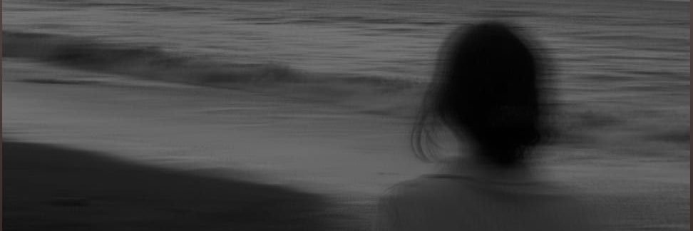 e___raa's profile banner image
