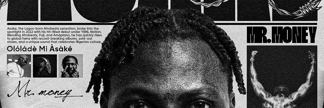 iyiola_MJ's profile banner image