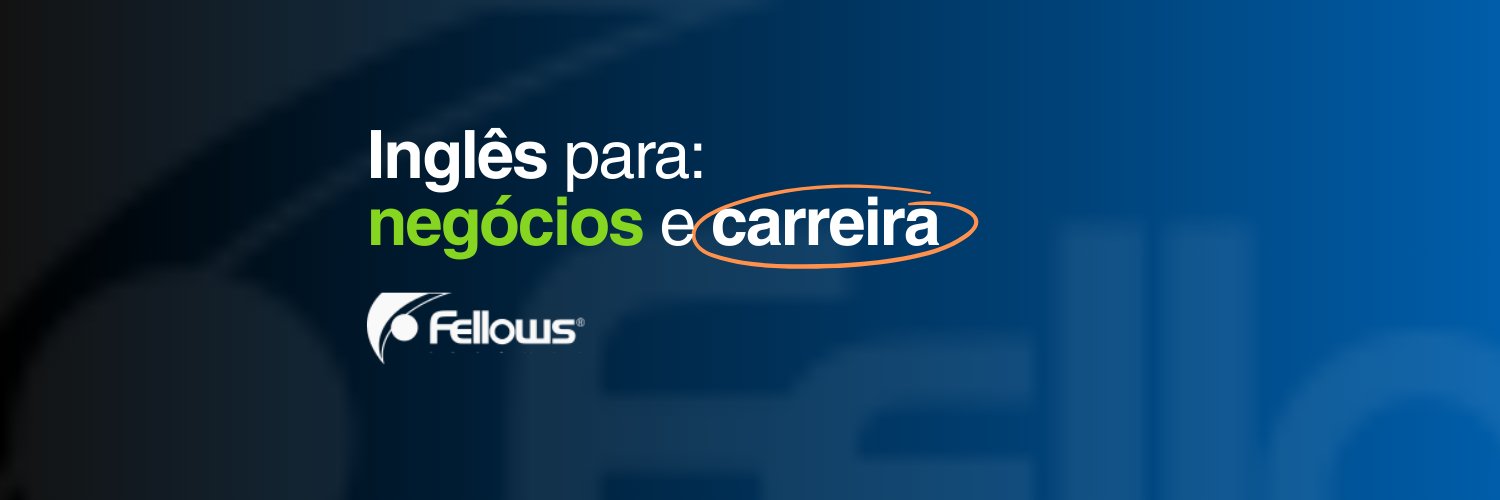 FellowsIdiomas's profile banner image