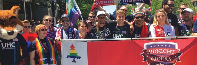 RevsNoUHC's profile banner image