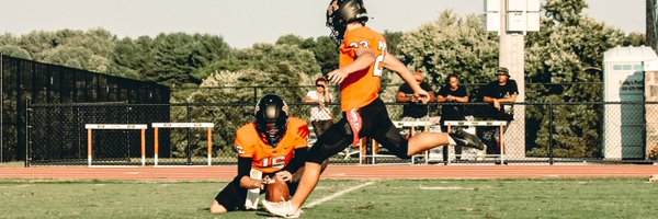 arbaugh_sam Profile Banner