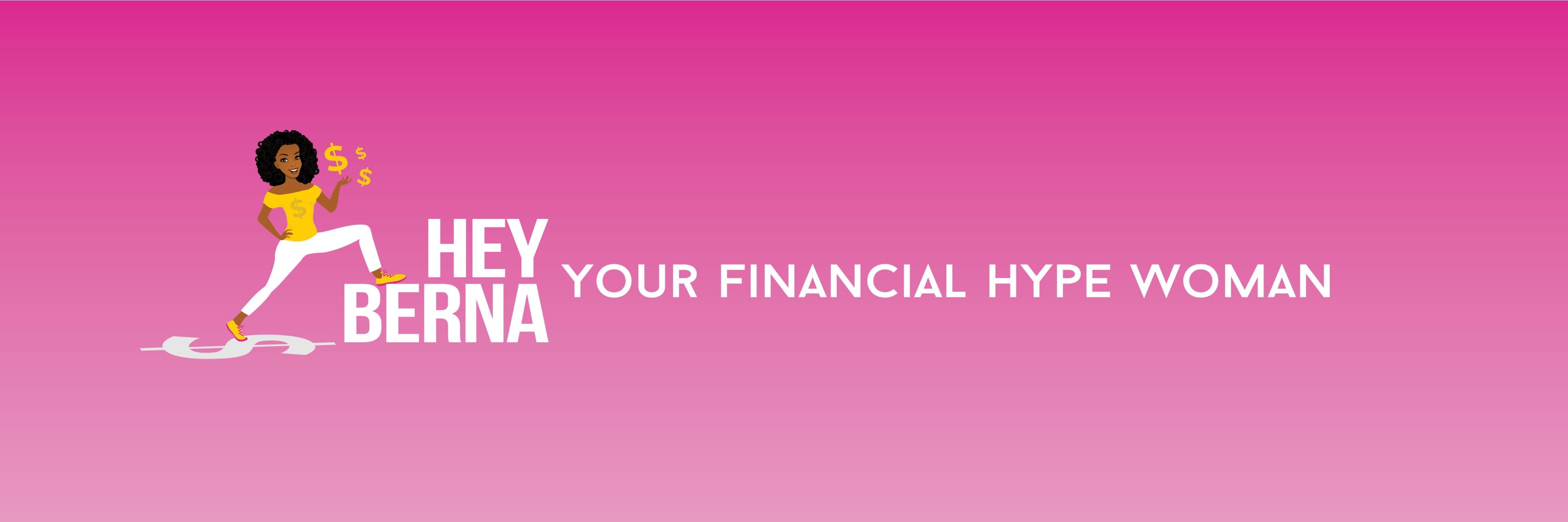 Berna Anat is Cuter on IG banner