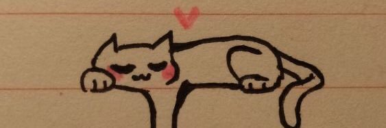 candycashews 🇵🇸 banner