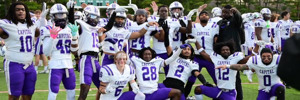 3x_darron Profile Banner