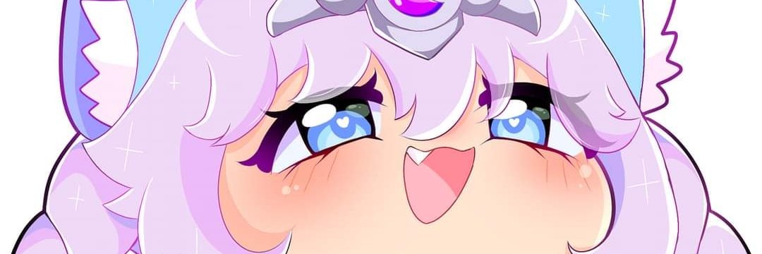 docDOOM-slayer banner