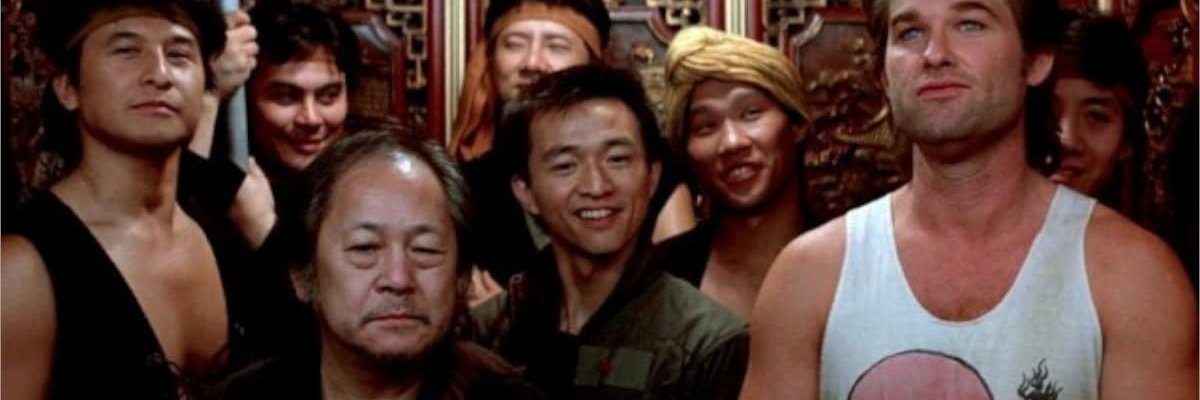 King_Conan78 banner