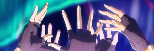 MrsAnpan Profile Banner