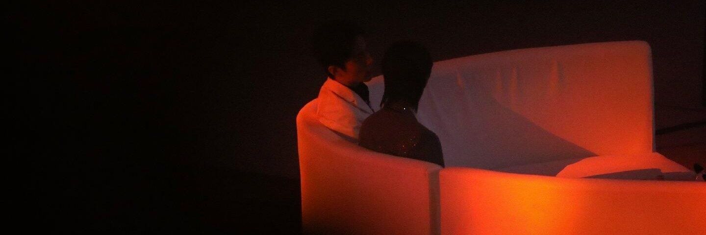 Kegean ||Angst Termite|| banner