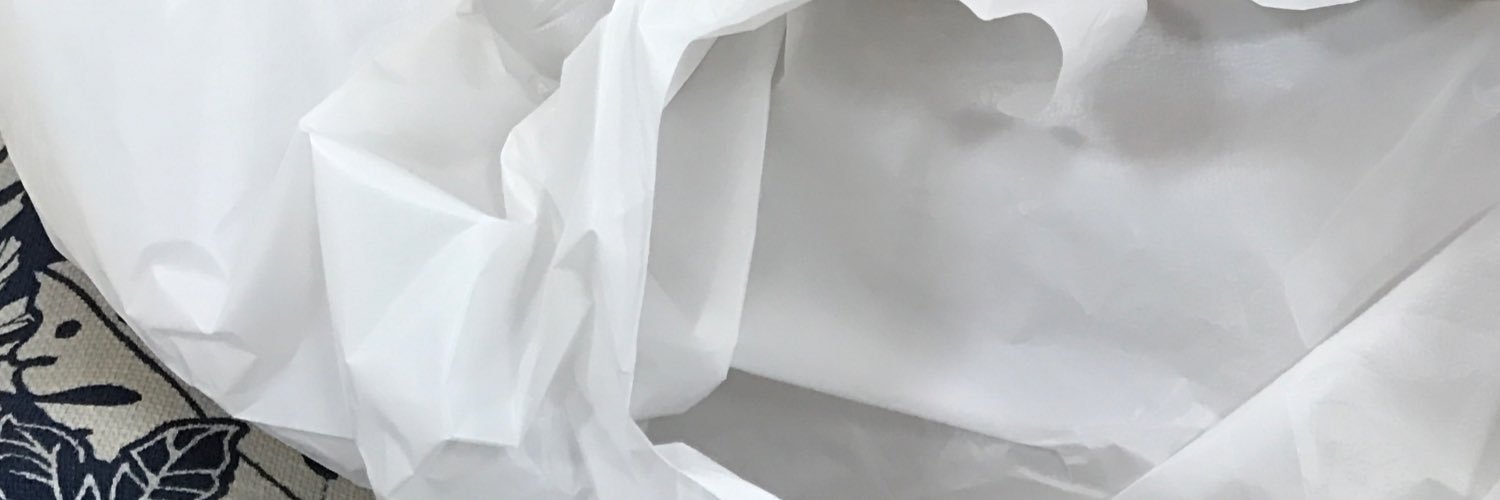 janelve18's profile banner image