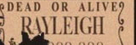 phsnost's profile banner image