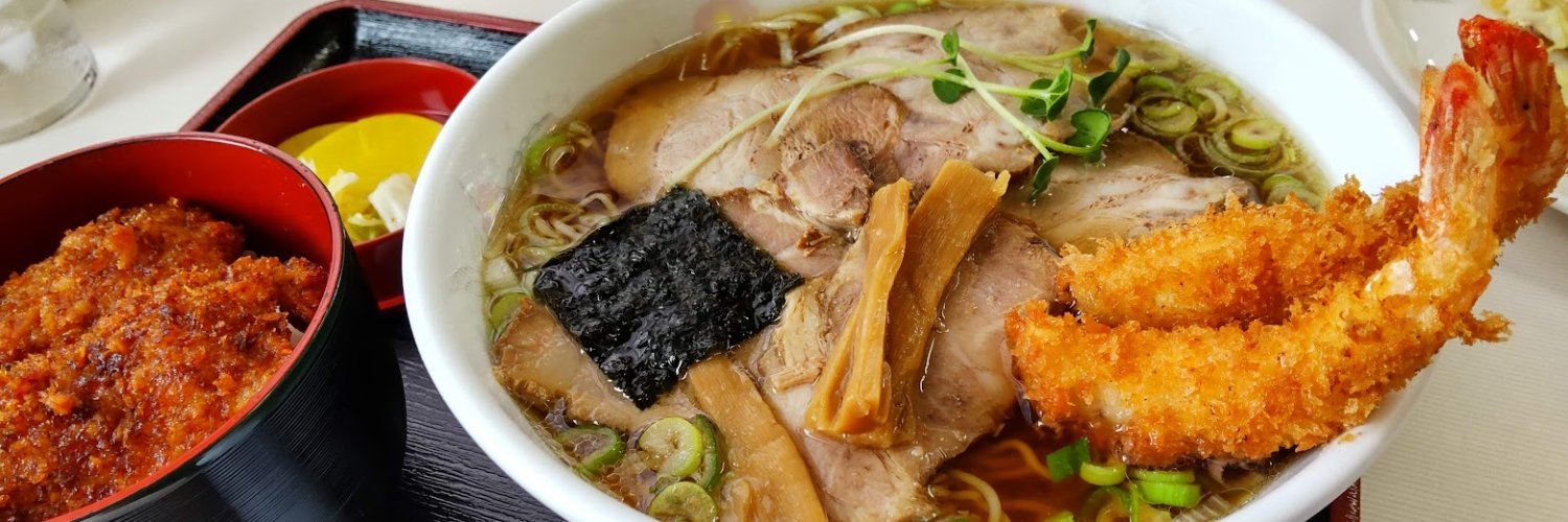 なーる957【大富豪】 banner