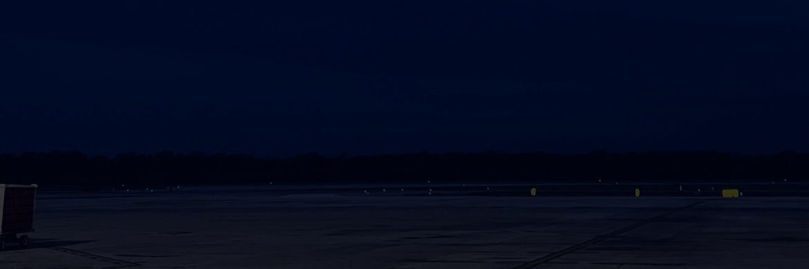 güerekita banner