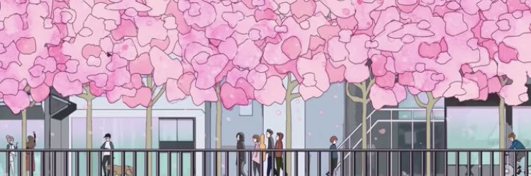 i_2460's profile banner image