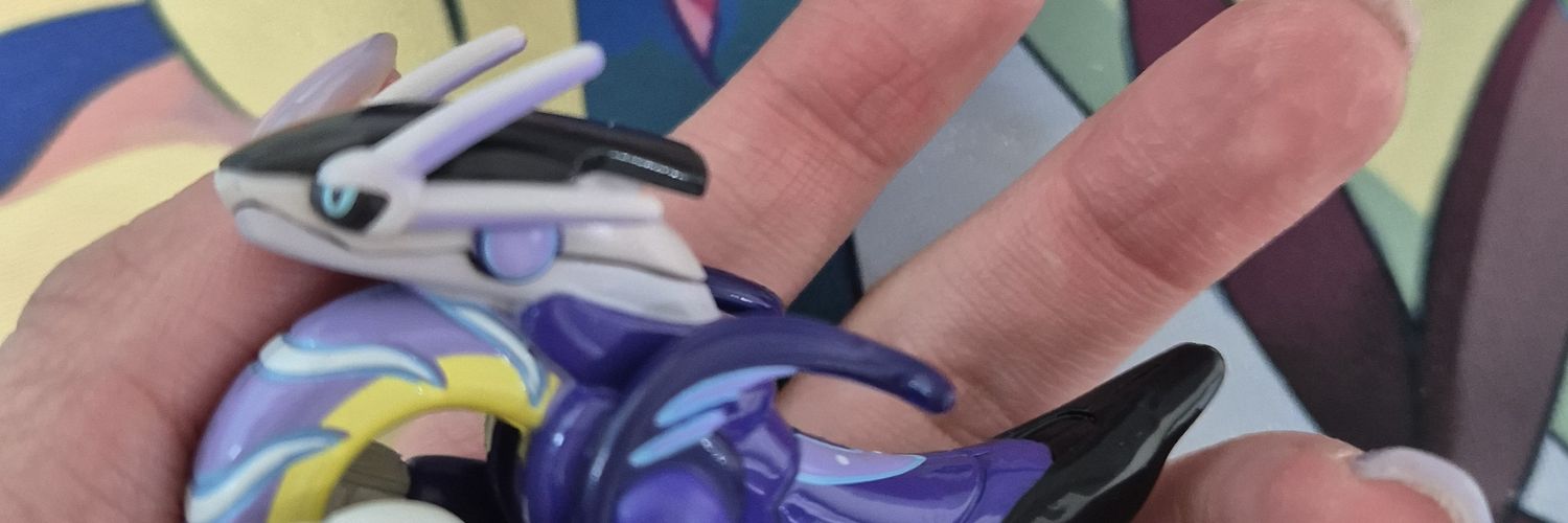 나오75 (모카밀크モカミルク) banner