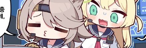 pAr6A_00's profile banner image