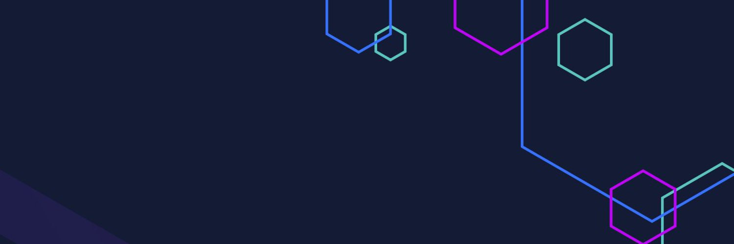 Infra | Raydium's banner