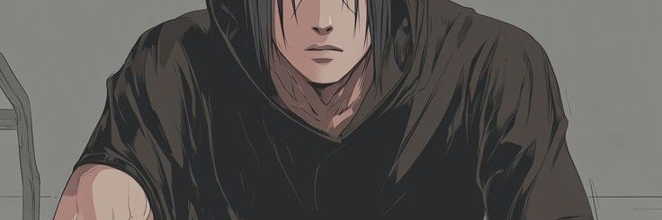 port_dAcce's profile banner image