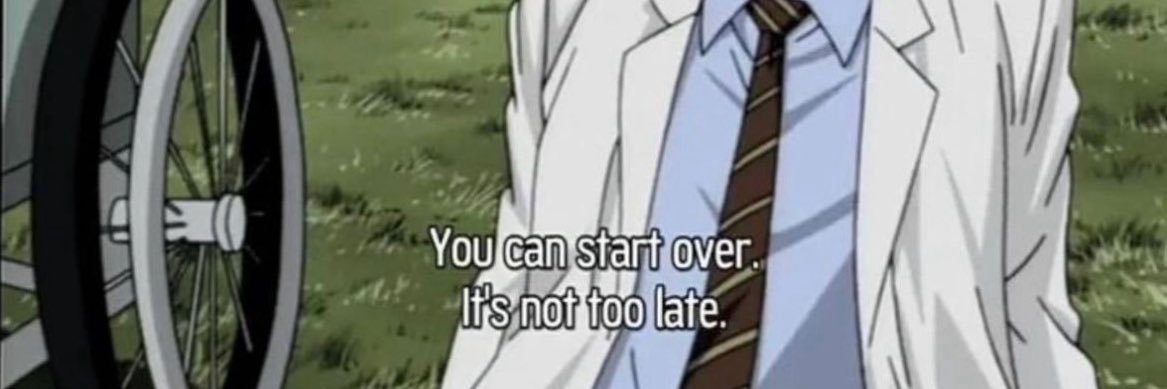 GADOOOORA18's profile banner image