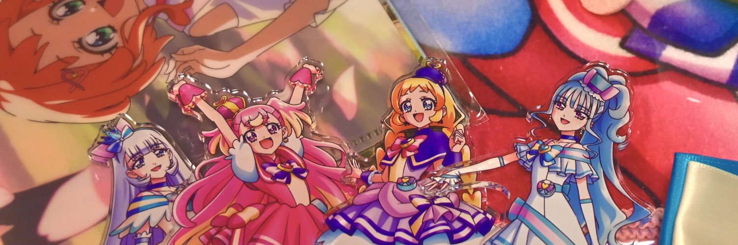 Jr__48's profile banner image