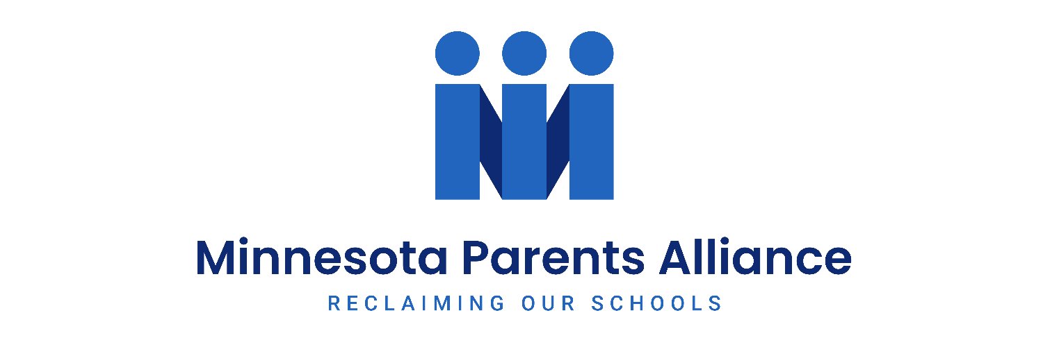 Minnesota Parents Alliance banner