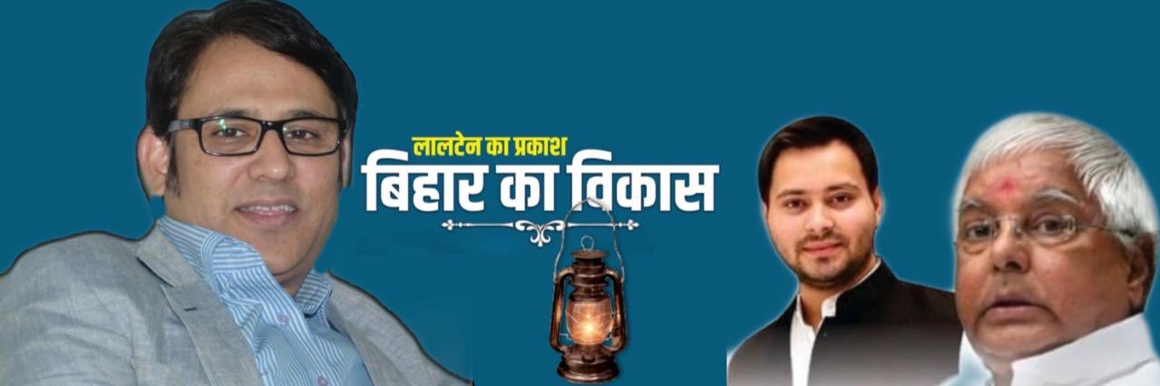 faisalaly's profile banner image