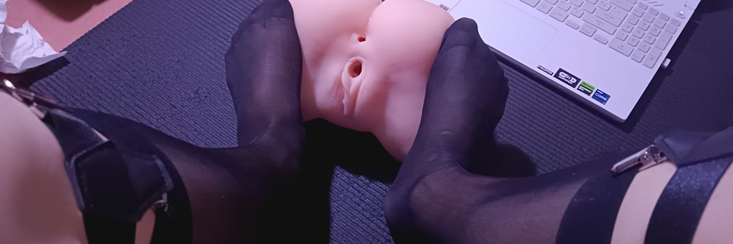 FFaaa101's profile banner image
