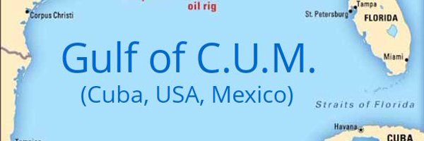 MischevousKat Profile Banner