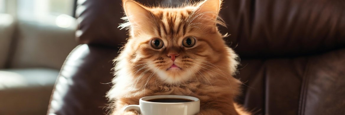 Scott Sanstad banner