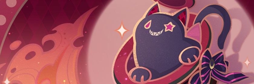 aegisplayer banner