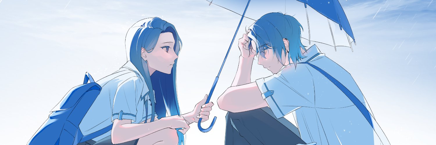 CM_yoju's profile banner image