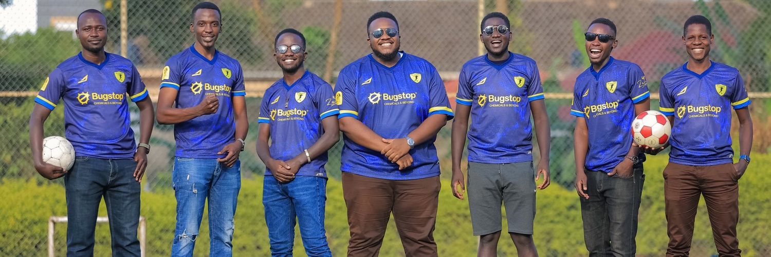 ElijahAryatunga's profile banner image