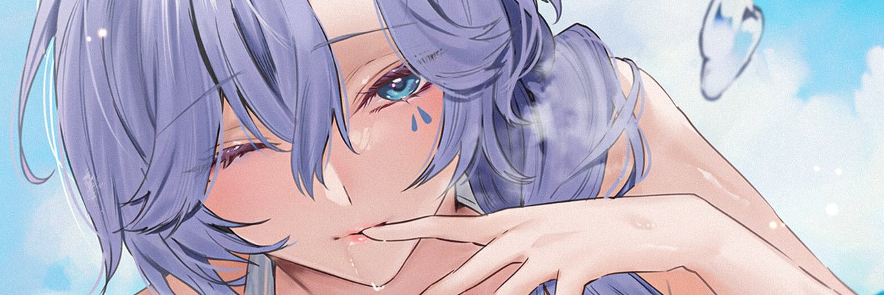 Dyoshi_S's profile banner image