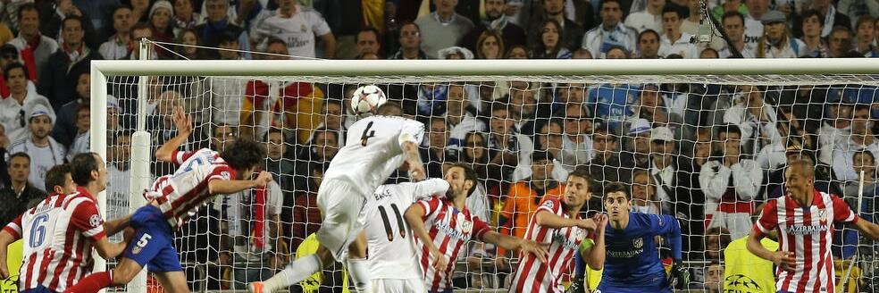 themiguelacho's profile banner image