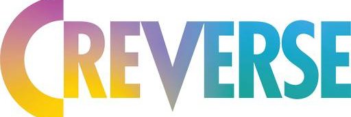Creverse banner