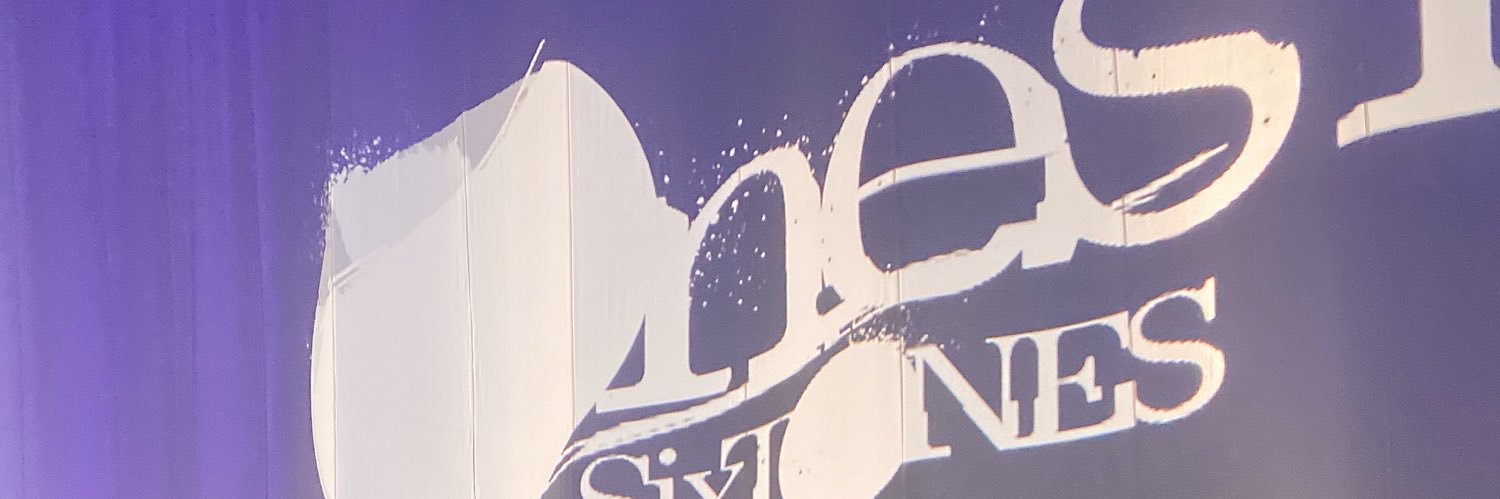 取引 banner