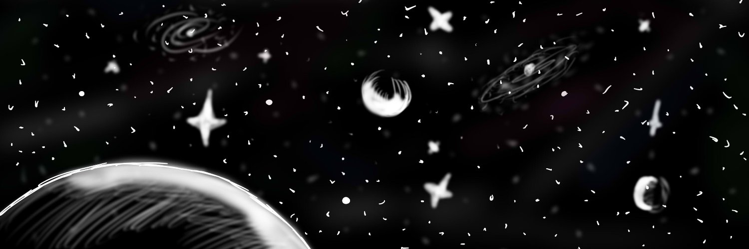 grad1entt's profile banner image