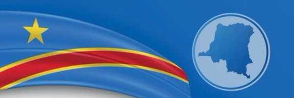 SamBotendja Profile Banner