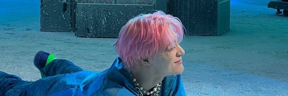jhndryy's profile banner image