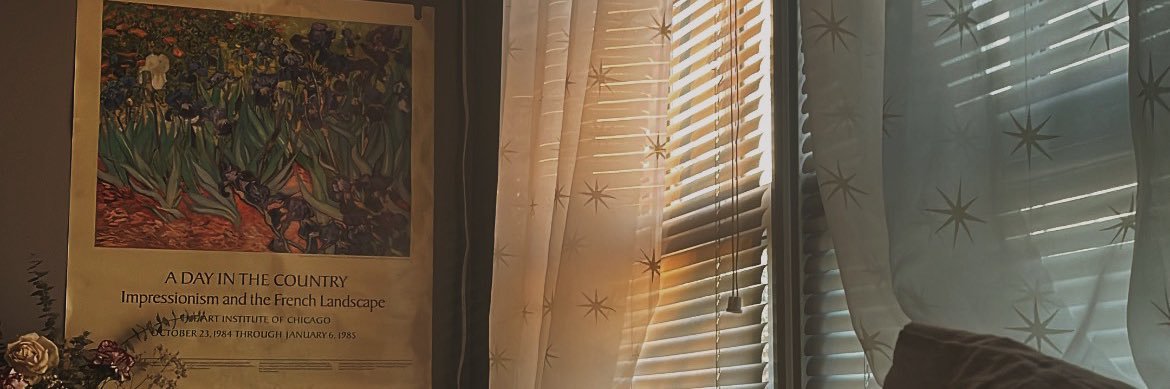abby banner