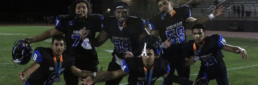 Joseph Nguyen banner