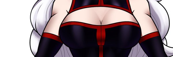 SylviAshfall Profile Banner
