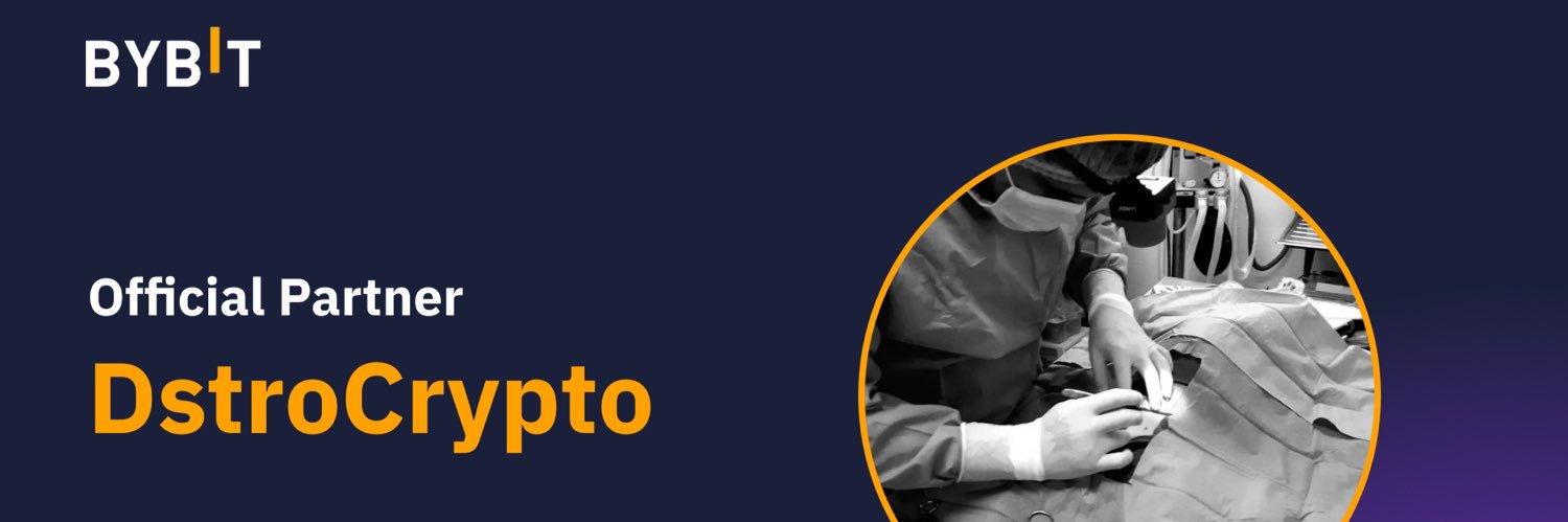 Dstro_Crypto banner