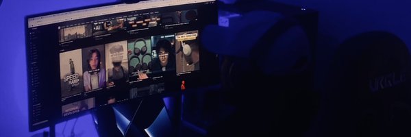 0xgordian Profile Banner