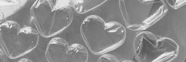 ziii banner