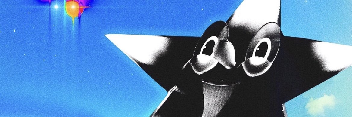 inthes00p's profile banner image