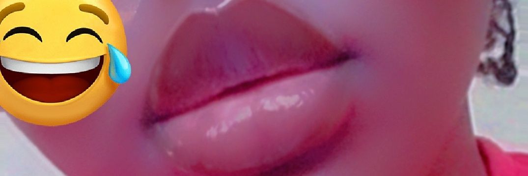 chuga girl❣️'s banner