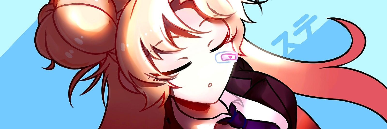 Cheorsta banner