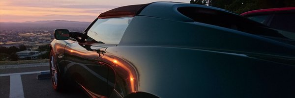 omararisan Profile Banner